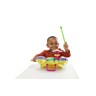 VTech® Bluey Hooray Drum Set - view 5